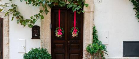 アパートメント | 2 室のベッドルーム