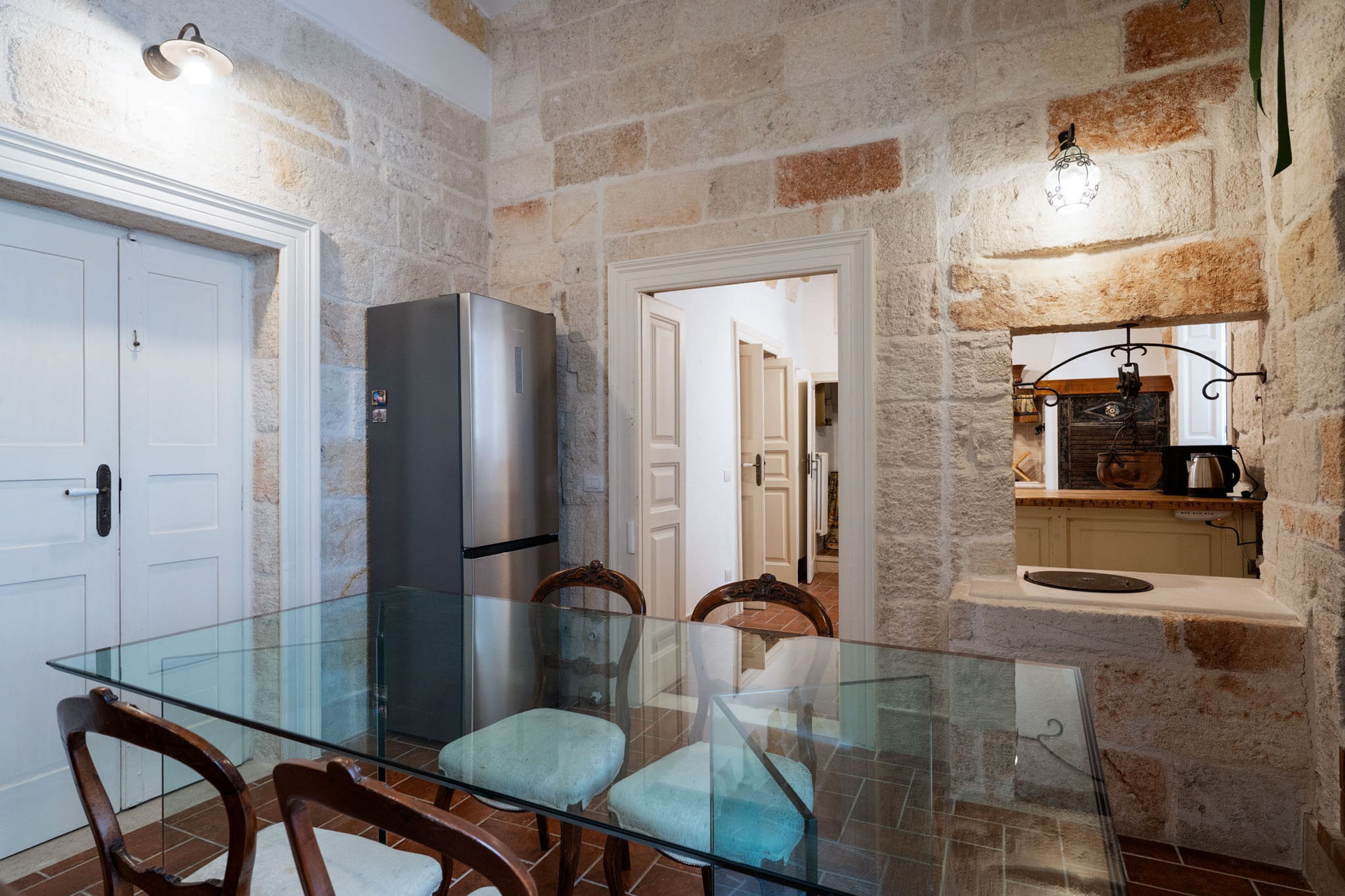 Appartamento | 2 camere