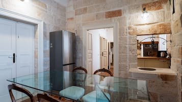 Appartamento | 2 camere