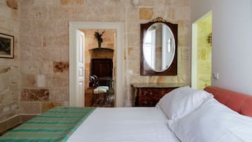Casa | 2 quartos
