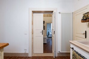 Lägenhet | 2 sovrum