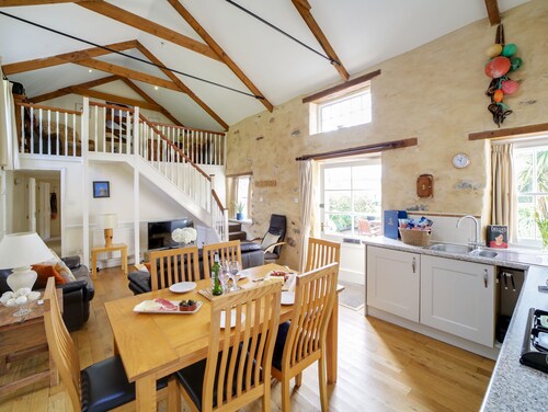 Turtle Cottage, Charlestown