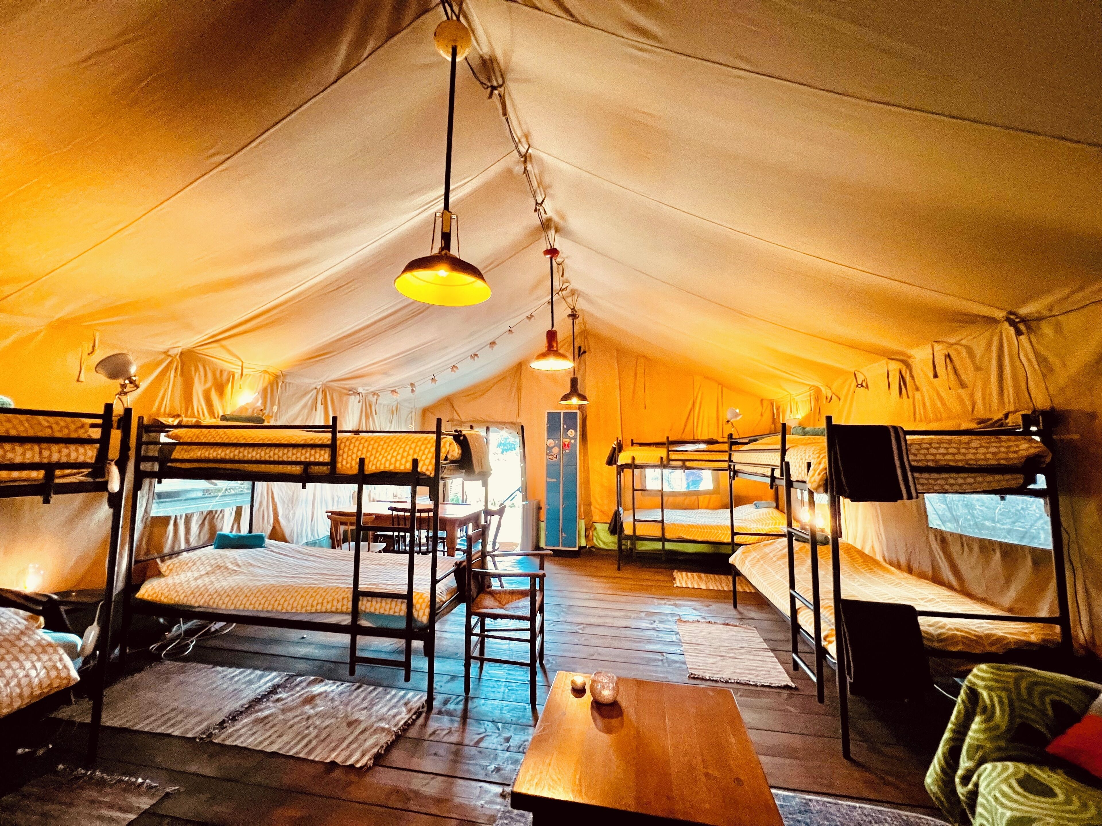 1 غرفة نوم وواي فاي مجانًا