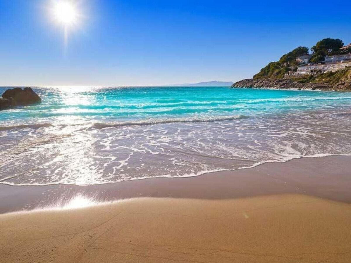 Playa