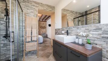 Villa | 3 bedrooms