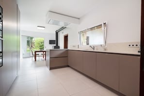 Villa | 5 sovrum