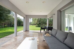 Villa | 5 bedrooms - Son Jordi in Mallorca (Son Servera)