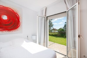 5 bedrooms - Son Jordi in Mallorca (Son Servera)