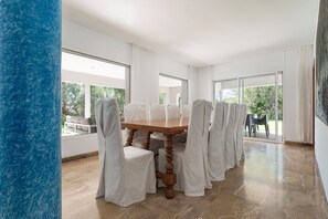 Villa | 5 bedrooms - Son Jordi in Mallorca (Son Servera)