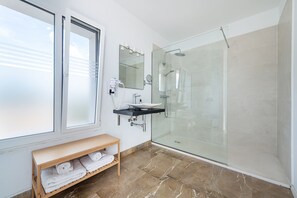 Villa | 5 bedrooms - Son Jordi in Mallorca (Son Servera)
