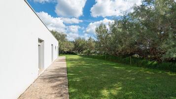 Vila | 5 kamar tidur