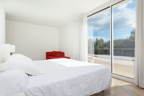 Villa | 5 bedrooms - Son Jordi in Mallorca (Son Servera)