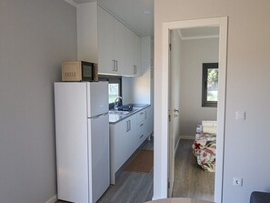 Interior - Surya Villa, Avanca, Estarreja (Avanca)