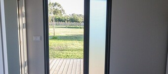 Surya Villa, Avanca, Estarreja