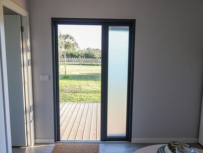 Surya Villa, Avanca, Estarreja