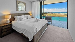 3 makuuhuonetta, silitysrauta/-lauta, Wi-Fi, vuodevaatteet