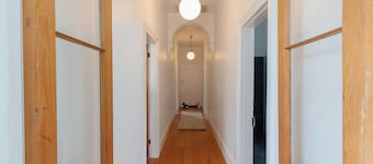 Launceston Cottage Charming 3 bedroom home