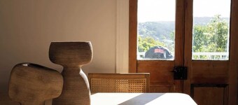 Launceston Cottage Charming 3 bedroom home