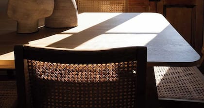 Launceston Cottage Charming 3 bedroom home