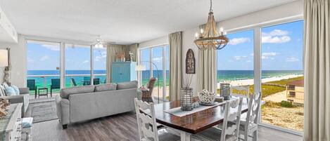 Smart-tv, dvd-afspiller