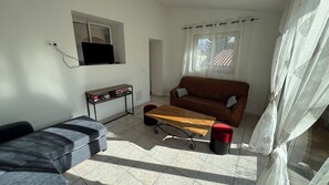 Sala d'estar