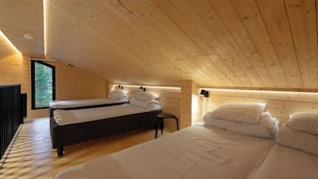 1 dormitorio, wifi gratis, ropa de cama