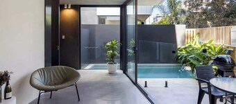 Smith 3 Mooloolaba Beach Retreat