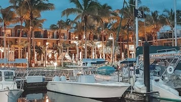 Jachthaven