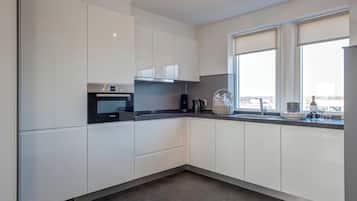Casa (Comfort 4) | Cocina privada