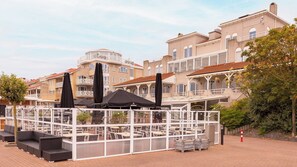 Exterior - Summio Marina Port Zélande (Ouddorp)