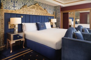 Empress Suite