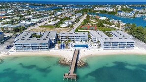 Unclassified image, 2 of 50, button