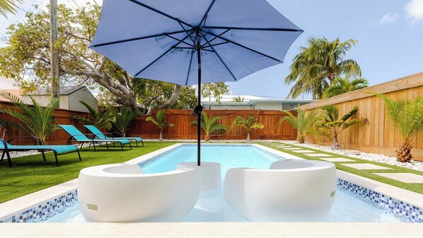 Imagen sin descripción, 1 de 45, botón