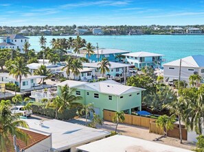 Imagen sin descripción, 4 de 45, botón