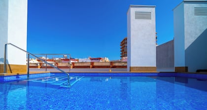 Alicante Smart