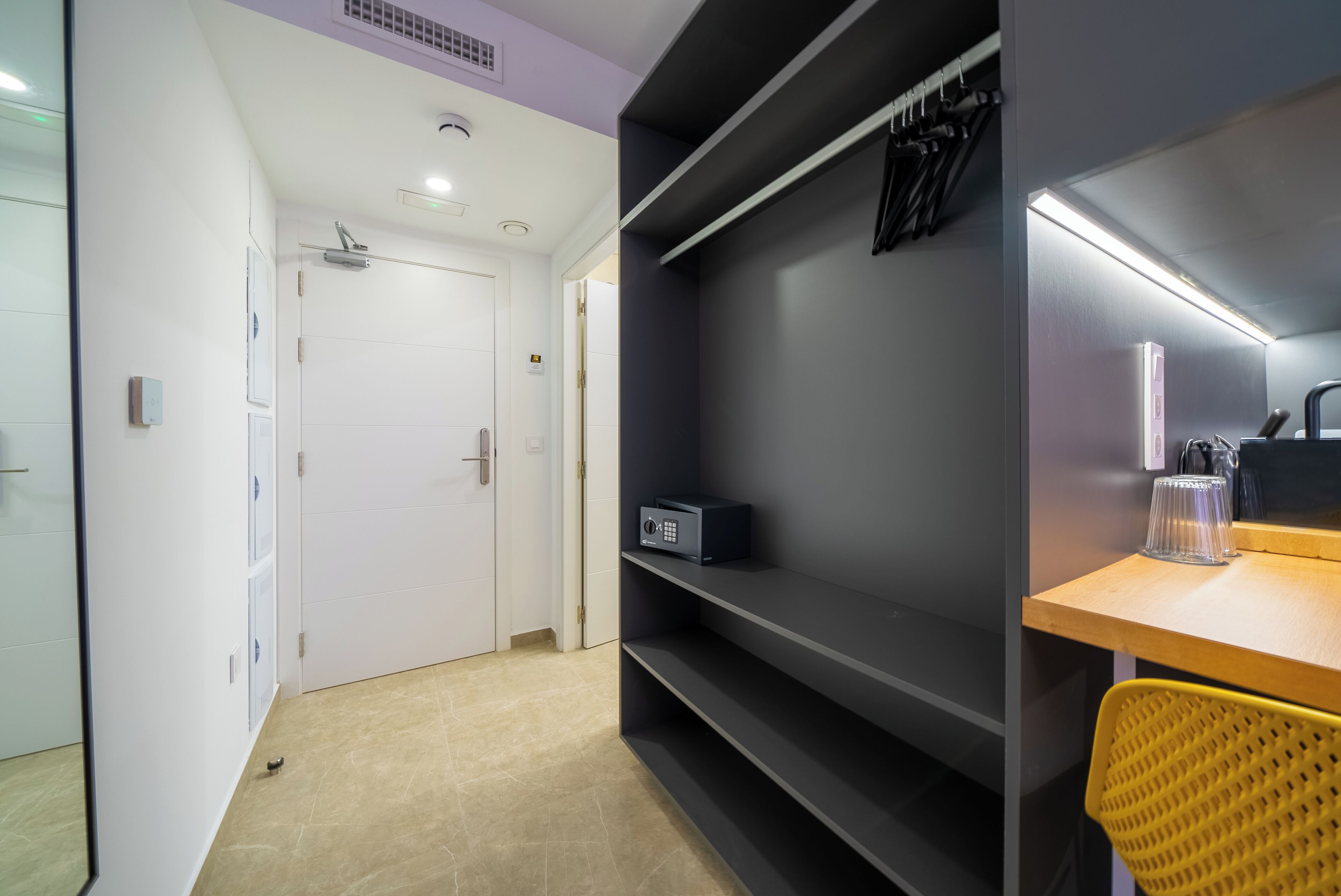 Foto - Alicante Smart Accommodation