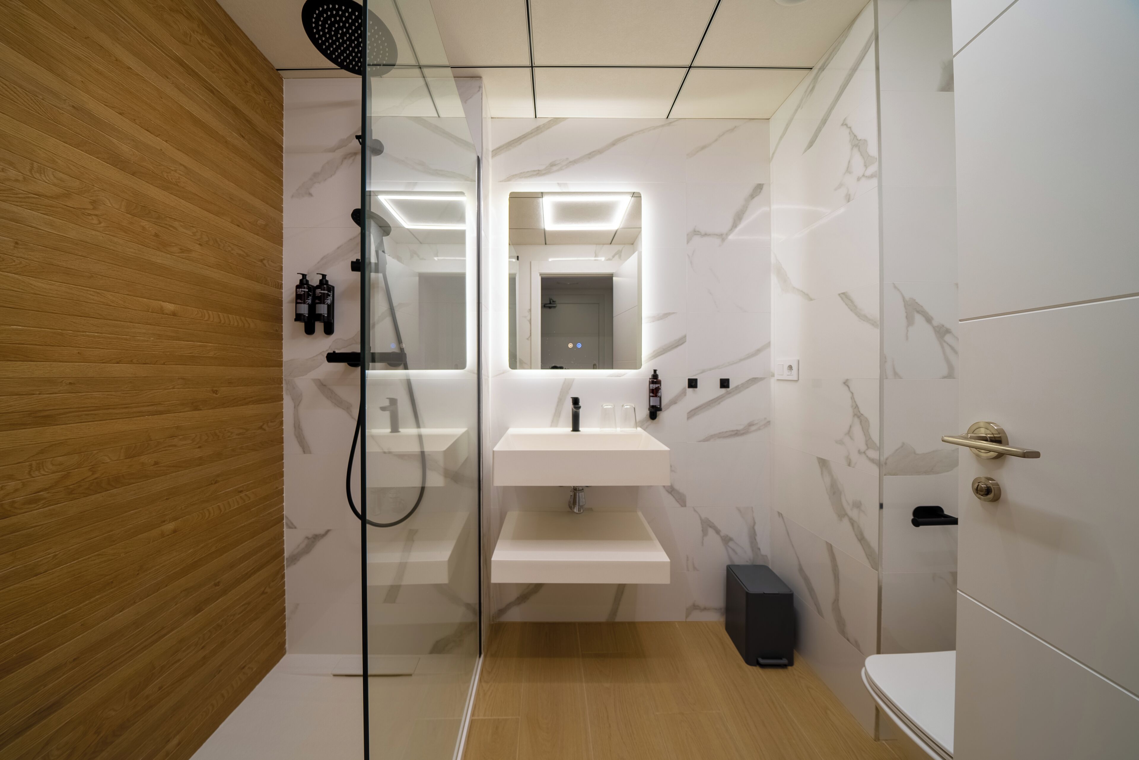 Foto - Alicante Smart Accommodation