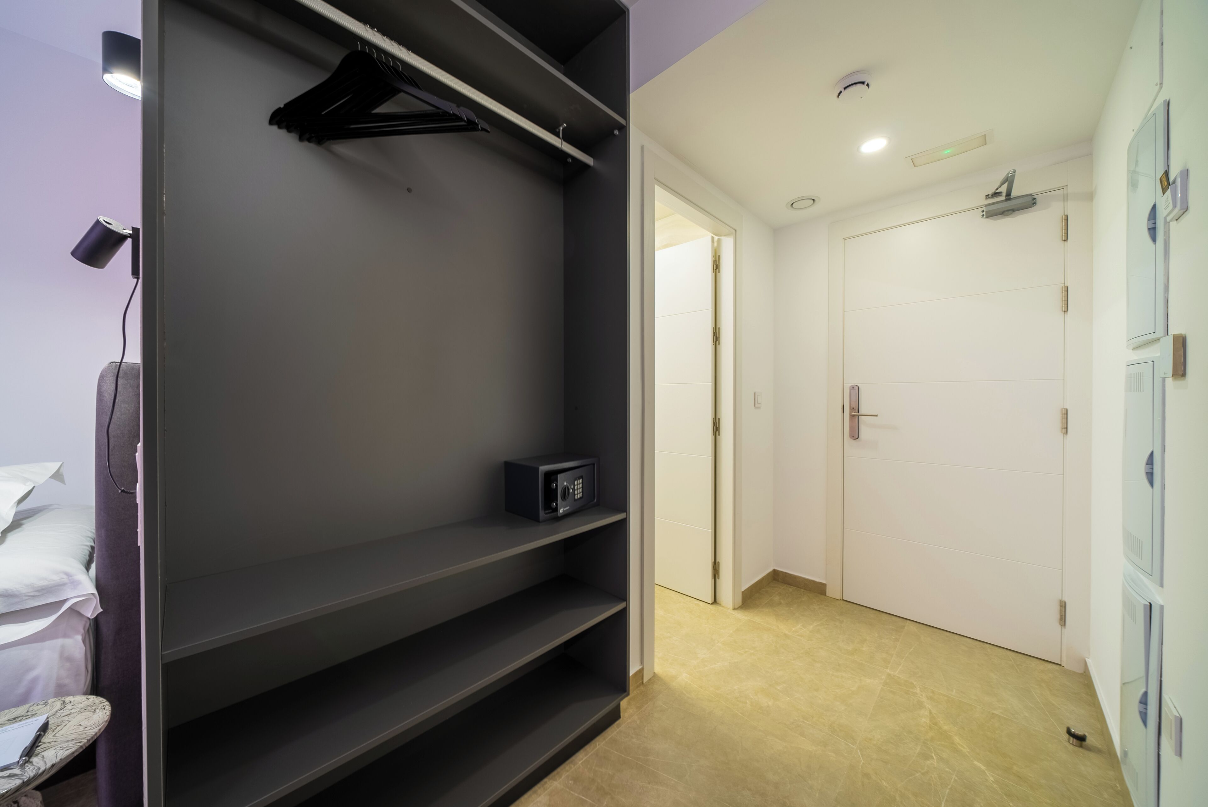 Foto - Alicante Smart Accommodation