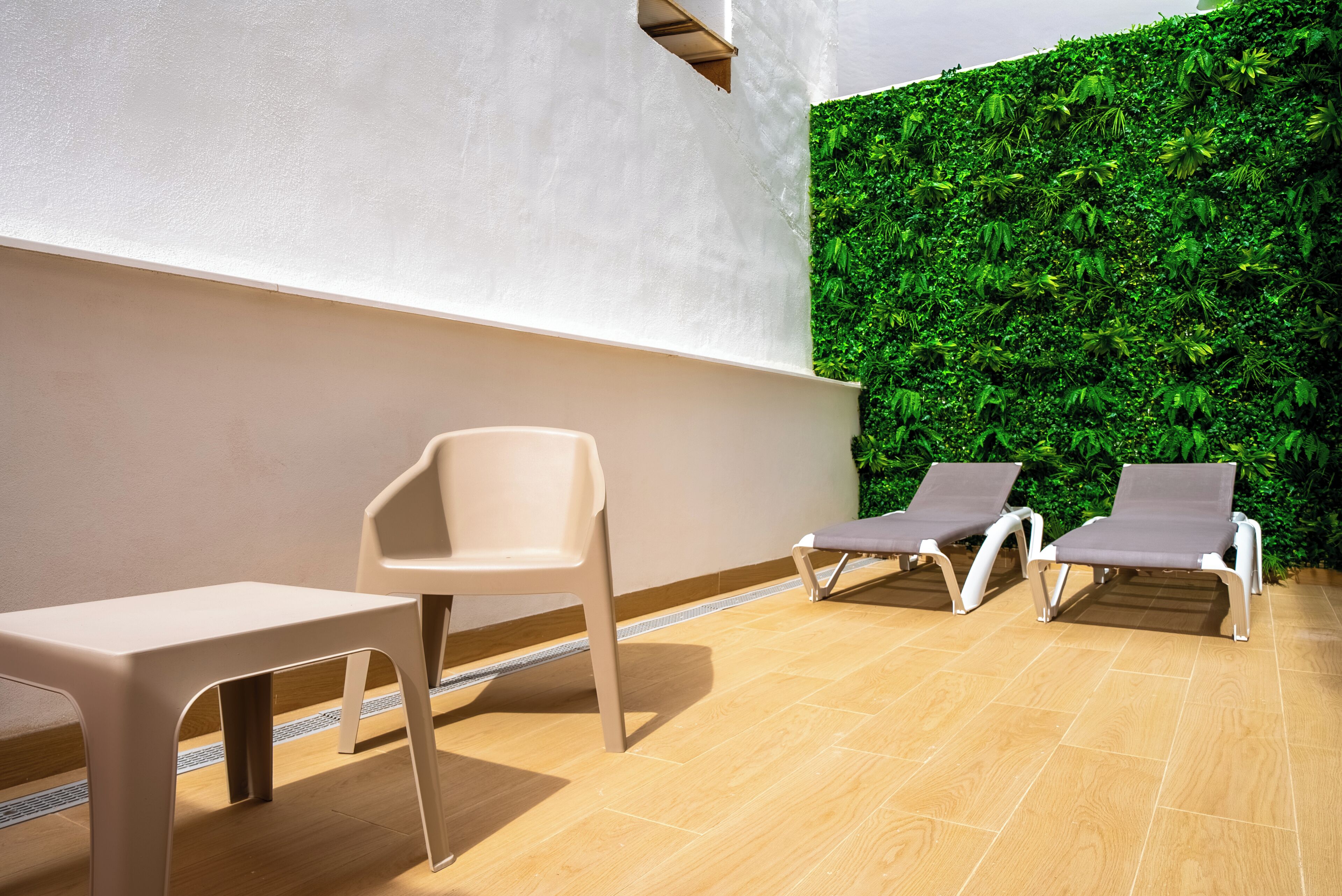 Foto - Alicante Smart Accommodation