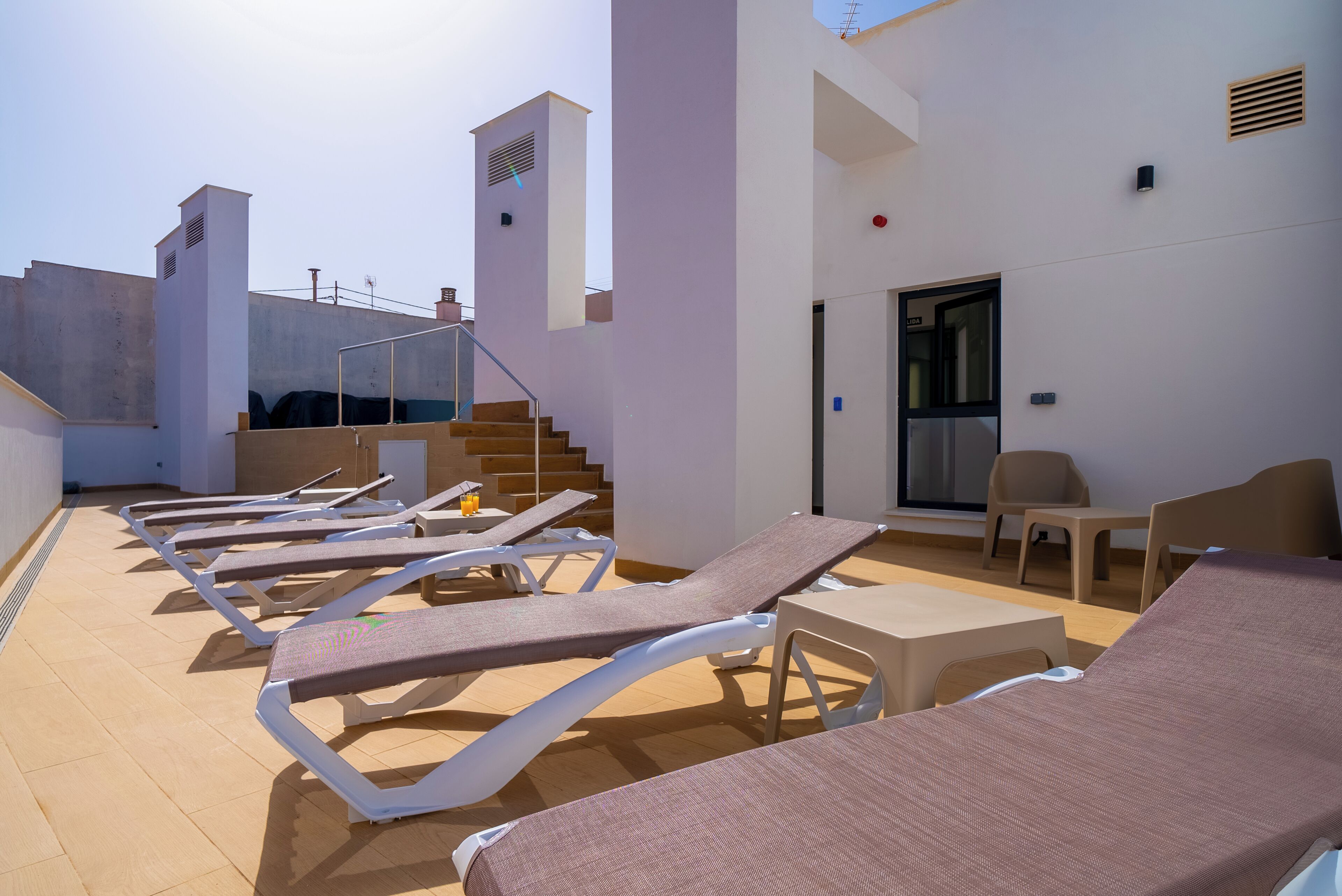 Photo - Alicante Smart