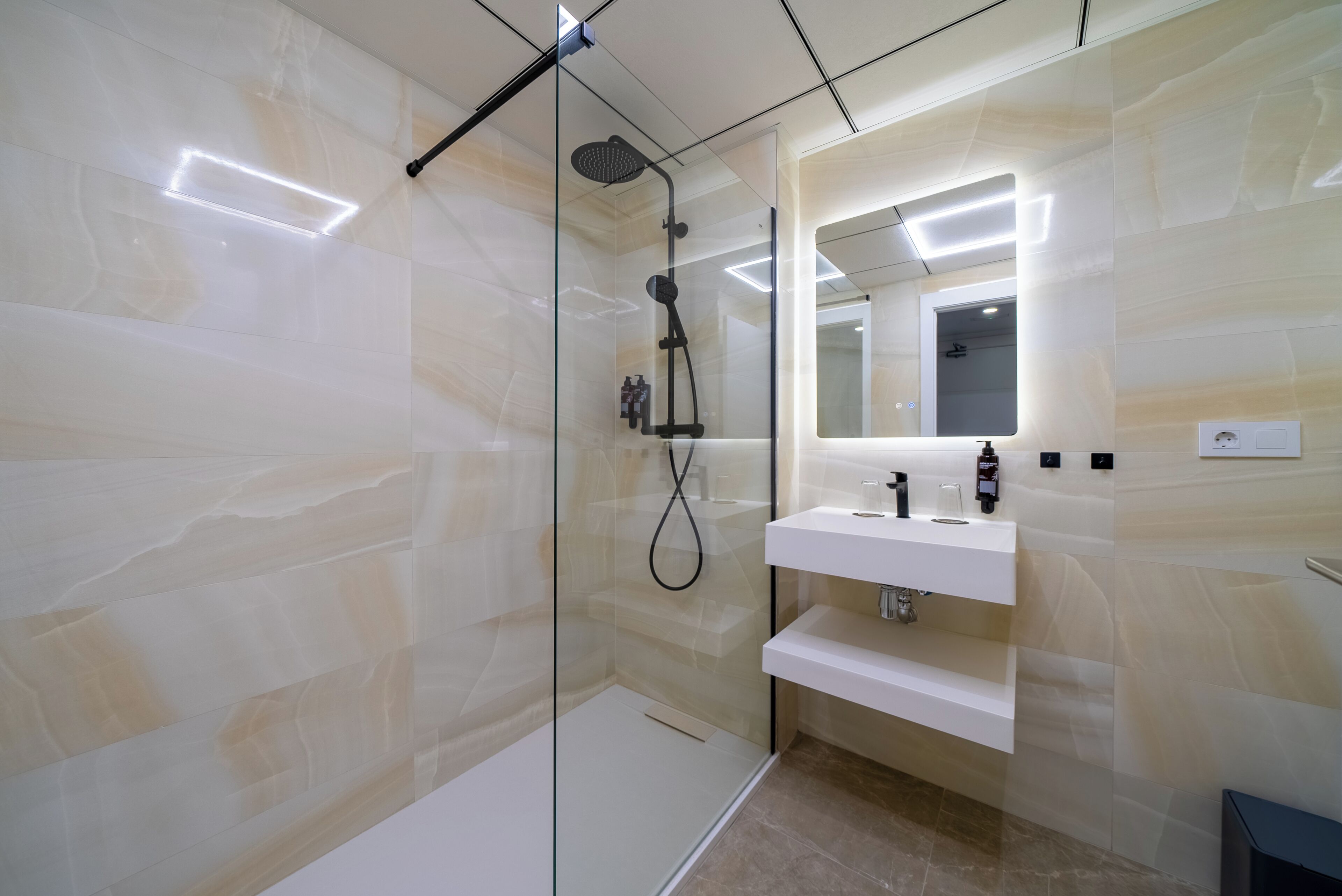 Foto - Alicante Smart Accommodation