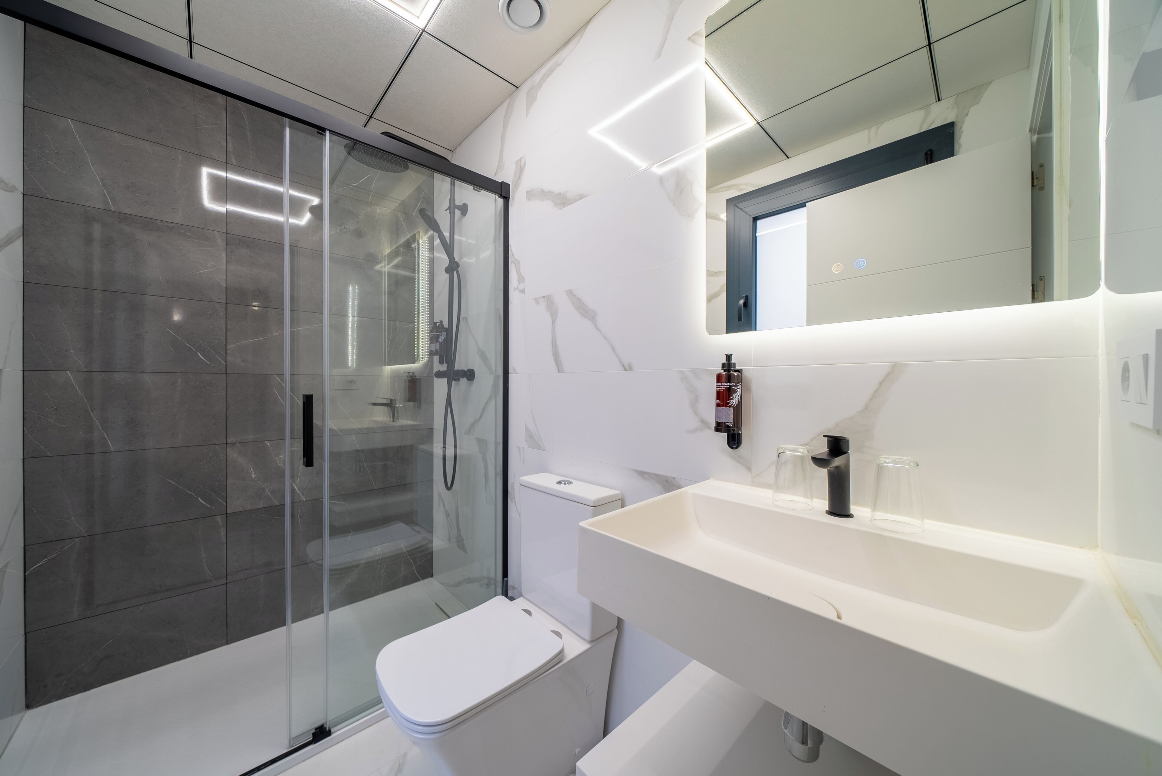 Foto - Alicante Smart Accommodation