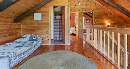 Unusual Latitude Limit 7 3 Bedroom Villa
