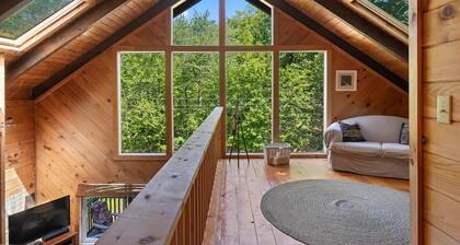 Unusual Latitude Limit 7 3 Bedroom Villa