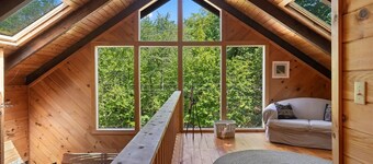 Unusual Latitude Limit 7 3 Bedroom Villa