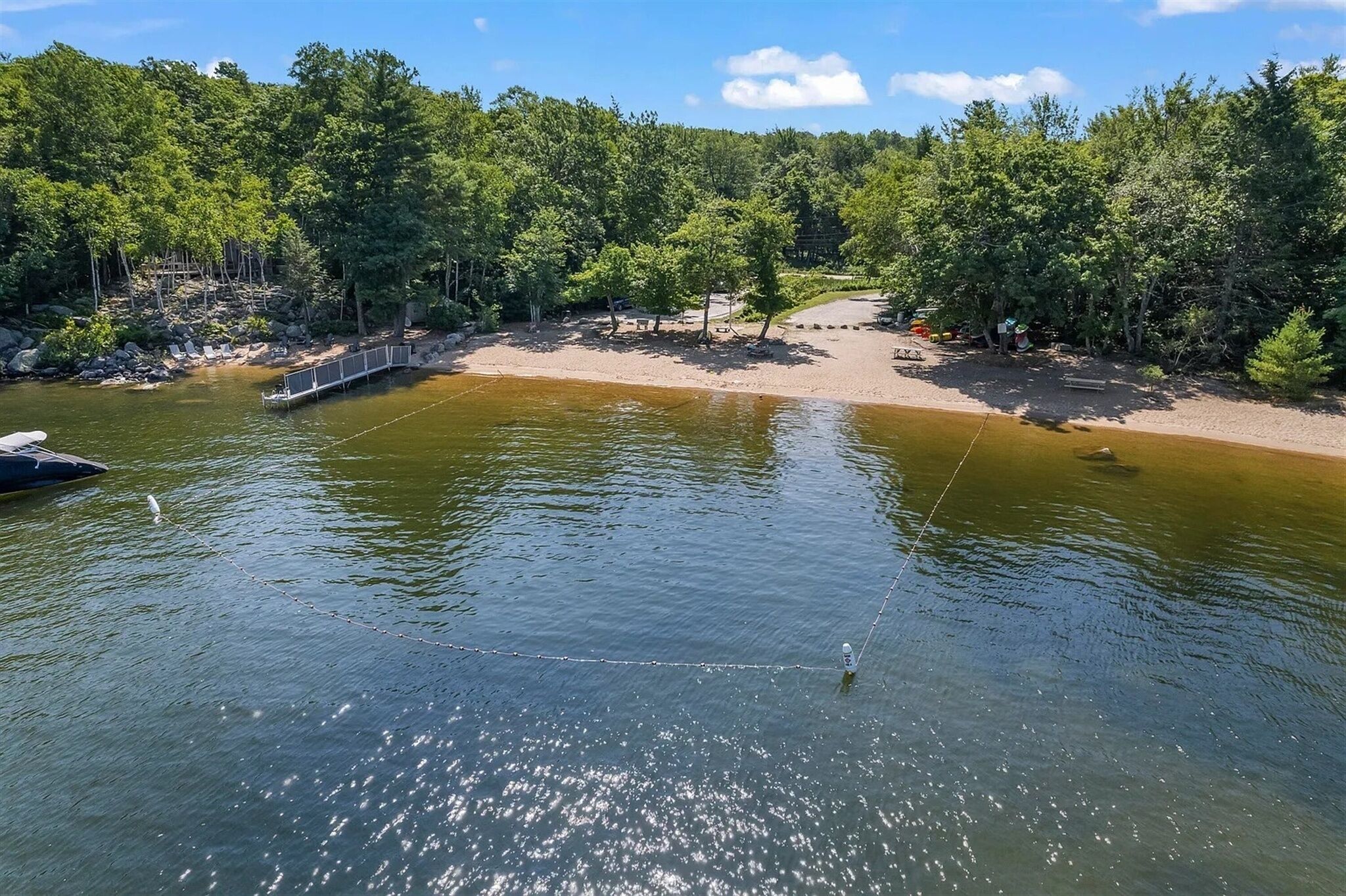 Biệt thự, 3 phòng ngủ | Bãi biển | Gần bãi biển 