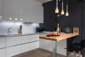 Villa | 4 Schlafzimmer