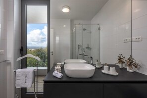 Maison | 4 chambres