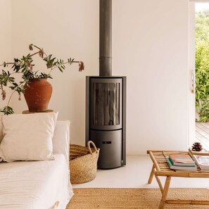 4 Schlafzimmer, WLAN, Bettwäsche
