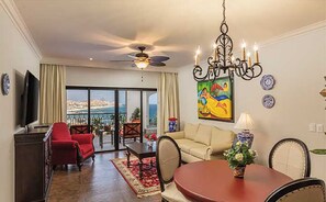 Televisio, DVD-soitin